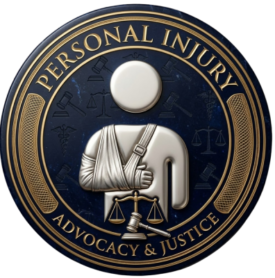 PERSONAL INJURY (4) (1)
