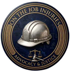 PERSONAL INJURY (7) (1)