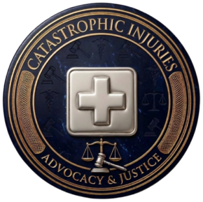 PERSONAL INJURY (9) (1)
