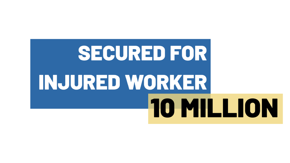 SECURED FOR INJURED WORKER (1)