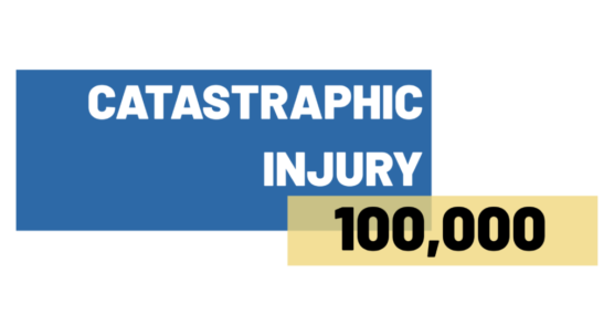 SECURED FOR INJURED WORKER (4) (1)