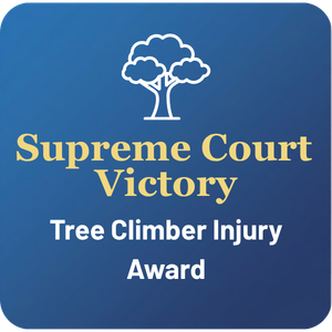Tree Climber Case
