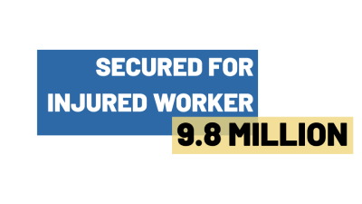 Copy of SECURED FOR INJURED WORKER (3) (2)
