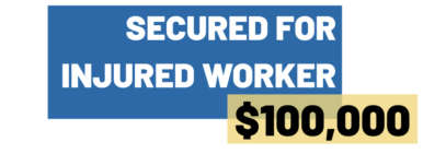 Copy of SECURED FOR INJURED WORKER (4)