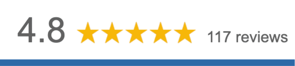 Customer Testimonials (7)